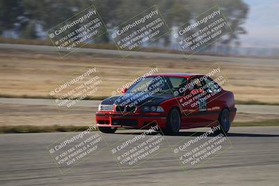 media/Nov-24-2023-Speed SF (Fri) [[8629a6e656]]/Red/Grid and Front Straight/